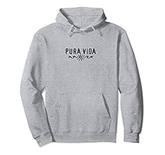 Pura vida costa usato  Spedito ovunque in Italia 