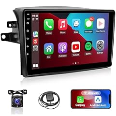 Naifay android car for sale  Delivered anywhere in USA 