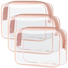 Packism clear makeup for sale  Delivered anywhere in USA 