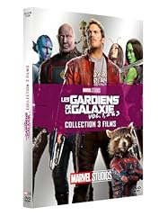 dvd films 2 3 d'occasion dvd films 2 3 d'occasion Livré partout en France
