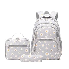 Daisy backpack girls for sale  Delivered anywhere in USA 