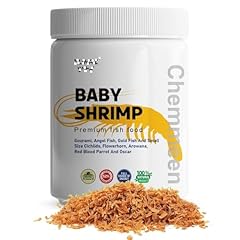 Nai chemmeen whole for sale  Delivered anywhere in USA 