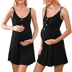 Aseniza women nightdresses for sale  Delivered anywhere in UK