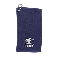 Varsany personalised golfer for sale  Delivered anywhere in UK