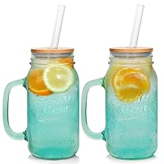 Anotion mason jar for sale  Delivered anywhere in UK