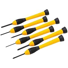 Stanley 052 instrument for sale  Delivered anywhere in UK