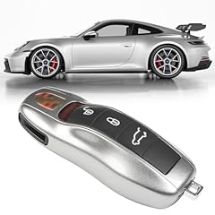 Jaronx compatible porsche for sale  Delivered anywhere in USA 