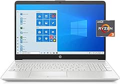 2021 15.6 laptop for sale  Delivered anywhere in USA 