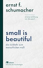 Small beautiful rückkehr gebraucht kaufen  Wird an jeden Ort in Deutschland