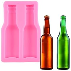 Xmoldnms beer bottle for sale  Delivered anywhere in USA 