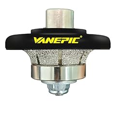 Vanepic inch b10 for sale  Delivered anywhere in USA 