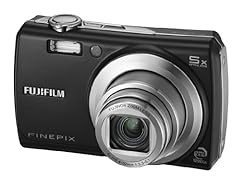 Fujifilm finepix j10 for sale  Delivered anywhere in USA 