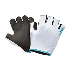 Taac mezzo gloves for sale  Delivered anywhere in UK
