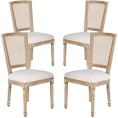 Polar aurora dining for sale  Delivered anywhere in USA 