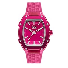 Ice watch 023323 gebraucht kaufen  Wird an jeden Ort in Deutschland