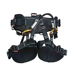 Sob climbing harness for sale  Delivered anywhere in Ireland