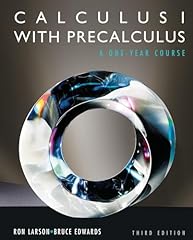 Calculus precalculus for sale  Delivered anywhere in USA 