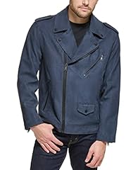 Dkny men modern for sale  Delivered anywhere in USA 