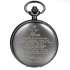 Jewelrywe taschenuhr damen gebraucht kaufen  Wird an jeden Ort in Deutschland