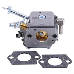 Gasketed carburetor suitable for sale  Delivered anywhere in UK