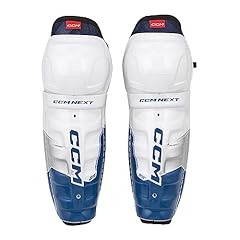 Ccm ice hockey for sale  Delivered anywhere in USA 