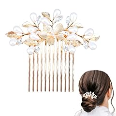 Bride wedding bridal for sale  Delivered anywhere in UK