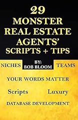 Monster real estate for sale  Delivered anywhere in USA 