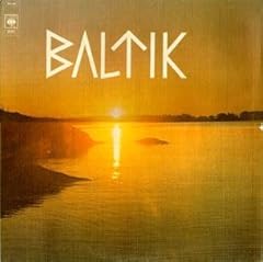 Baltik d'occasion  Livré partout en France