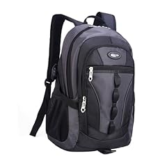 Vidoscla teenage boys for sale  Delivered anywhere in USA 