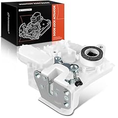 Premium door latch for sale  Delivered anywhere in USA 