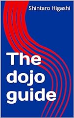 Dojo guide for sale  Delivered anywhere in USA 