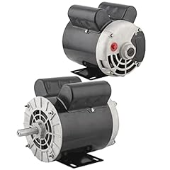 Air compressor electric for sale  Delivered anywhere in USA 
