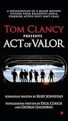 Tom clancy presents for sale  Delivered anywhere in USA 