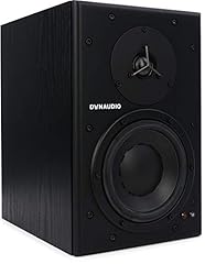 Dynaudio bm6a for sale  Delivered anywhere in USA 