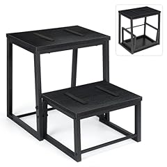 Liantral step stool for sale  Delivered anywhere in UK