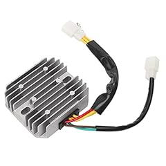 Ldafava motorcycle regulator for sale  Delivered anywhere in UK