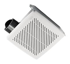 Broan nutone bathroom for sale  Delivered anywhere in USA 