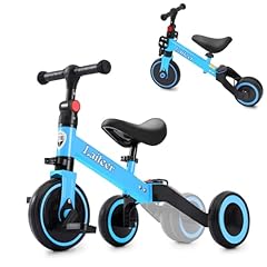 Kids tricycle toddler for sale  Delivered anywhere in USA 