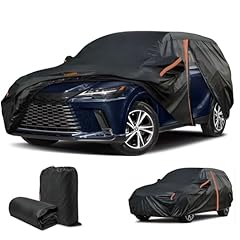 Car covers automobiles for sale  Delivered anywhere in USA 