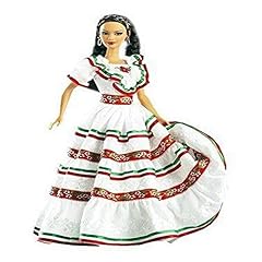 Barbie festivals cinco for sale  Delivered anywhere in USA 