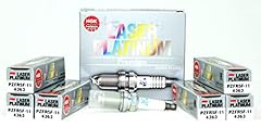 Ngk laser platinum for sale  Delivered anywhere in USA 