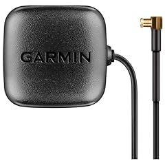 Garmin 25mcx low for sale  Delivered anywhere in USA 