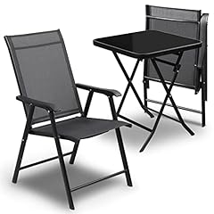 Monibloom piece patio for sale  Delivered anywhere in USA 