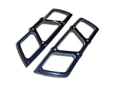 Hood vents fits for sale  Delivered anywhere in USA 