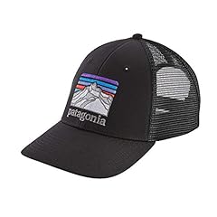 Patagonia line logo for sale  Delivered anywhere in USA 