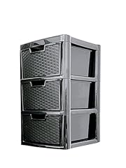 Sidsons plastic storage for sale  Delivered anywhere in UK