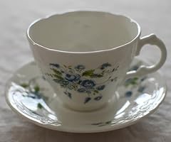 Zakka british coalport for sale  Delivered anywhere in USA 
