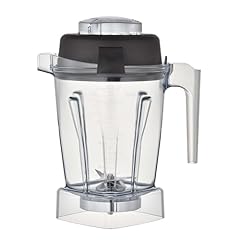 Eastfune vitamix blenders for sale  Delivered anywhere in USA 