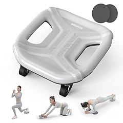 Proiron roller abs for sale  Delivered anywhere in UK