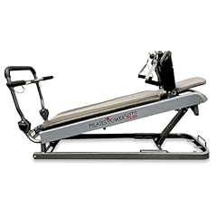 Pilates power gym for sale  Delivered anywhere in USA 